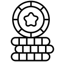 Coins image