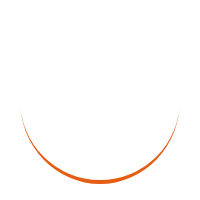 Ajax loader gif