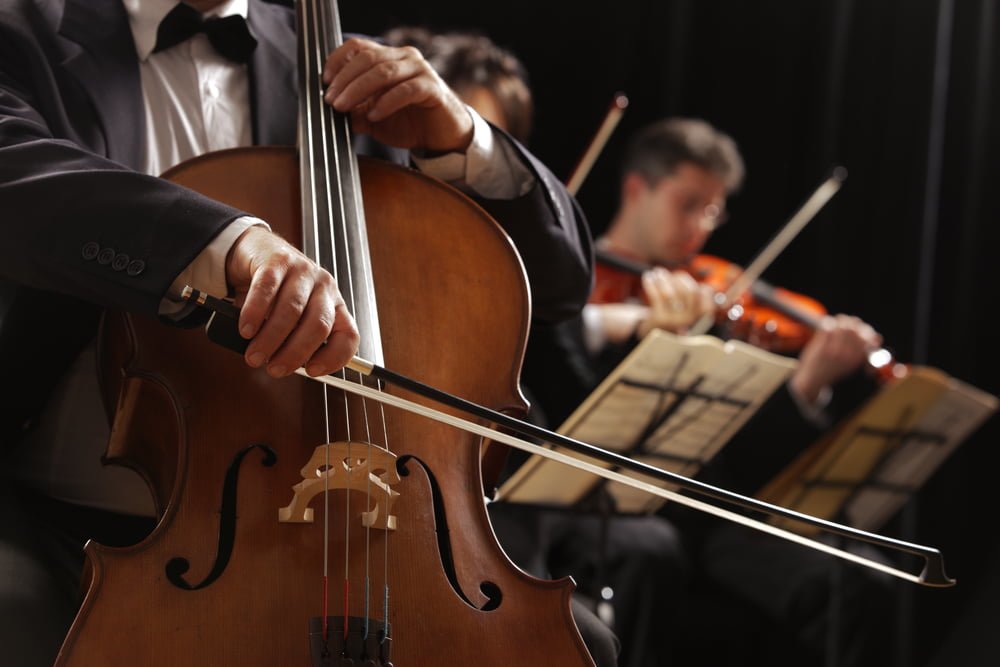 Musica
