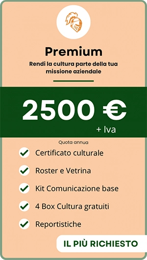 aziende