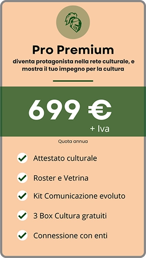 Pro Premium