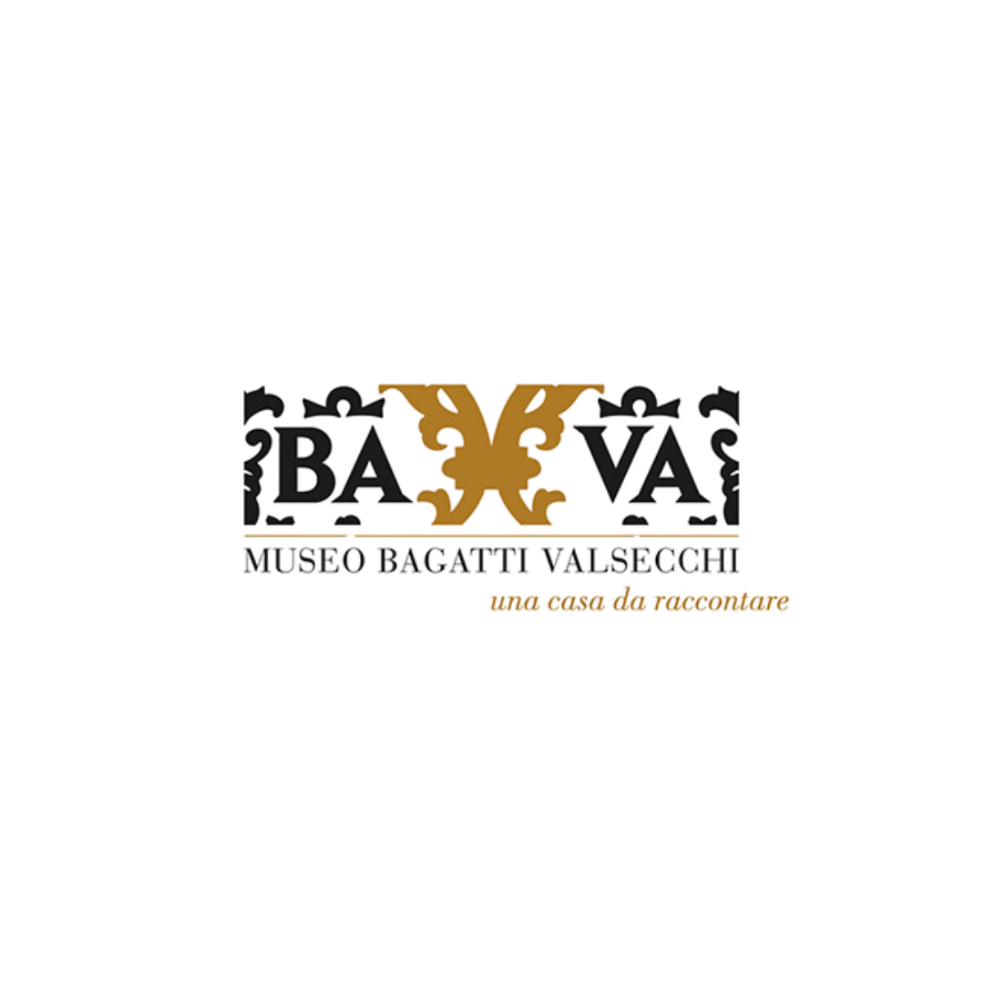 Bagatti Valsecchi logo