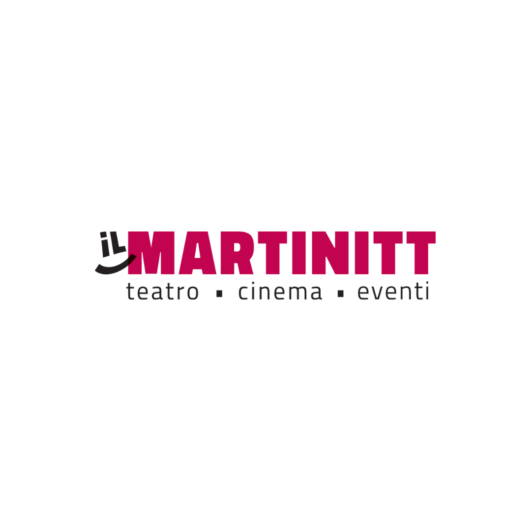Martinitt