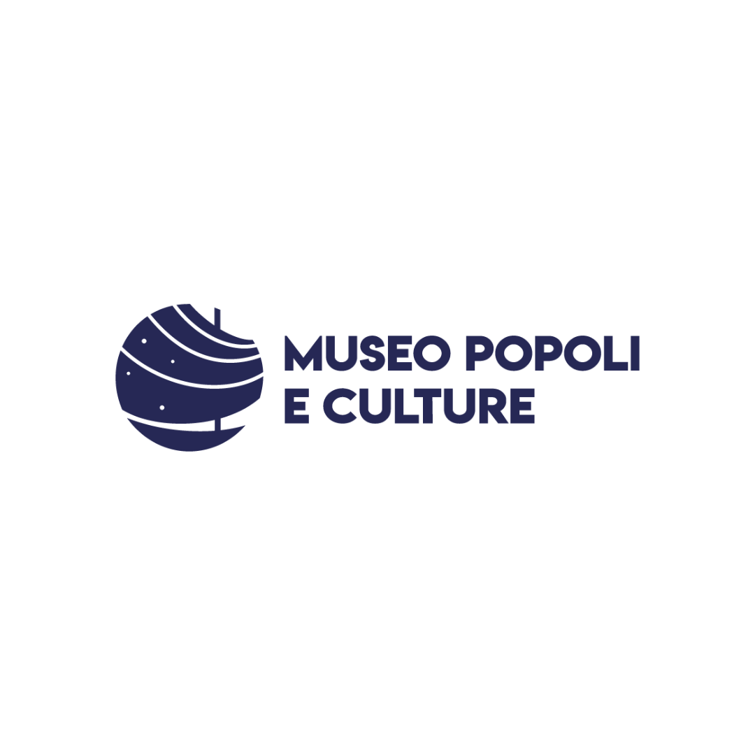 Museo Popoli e cultura