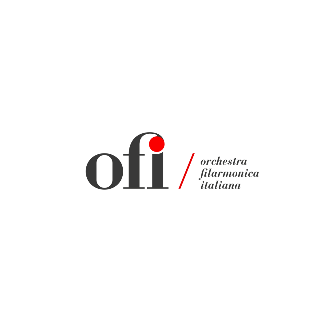Ofi