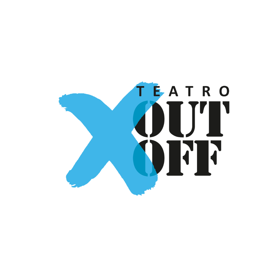 Out Off