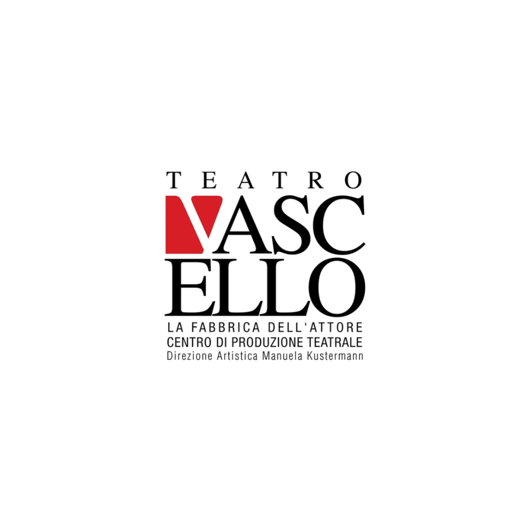 Vascello logo