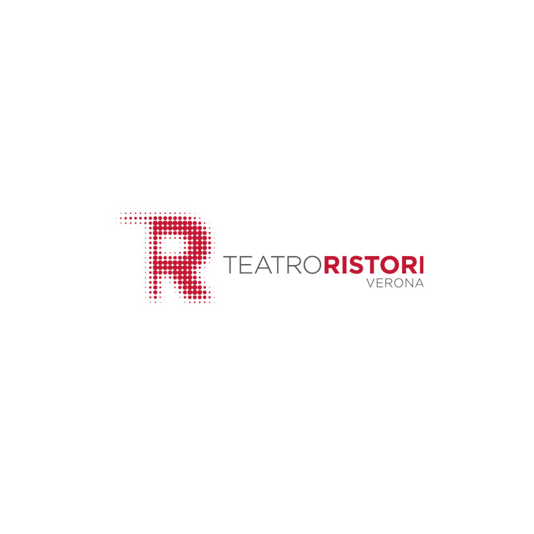 teatro ristori
